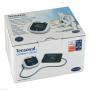 TENSOVAL comfort classic