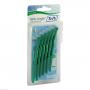 TEPE Angle Interdentalbürste 0,8 mm grün