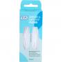 TEPE Bridge & Implant Floss