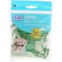 TEPE GOOD Mini Flosser
