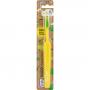 TEPE GOOD Regular soft Zahnbürste DE Blister