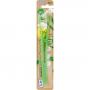 TEPE GOOD Tongue Cleaner Blister
