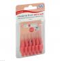 TEPE Interdentalbürste x-weich 0,5mm