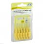 TEPE Interdentalbürste x-weich 0,7mm