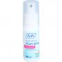 TEPE Mundspray milder Apfel/Minze