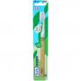 TEPE Zahnbürste Choice regular soft