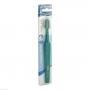 TEPE Zahnbürste Select medium Blister