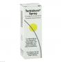 TERBIDERM Spray