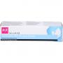 TERBINAFIN AbZ 10 mg/g Creme