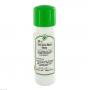 TERRA SILICEA Balsam