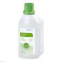 TERRALIN liquid alkoholische Schnelldesinfektion