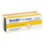TERZOLIN Creme