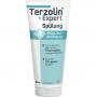 TERZOLIN Expert Spülung