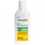 TERZOLIN PSO Pflegeshampoo
