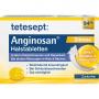 TETESEPT Anginosan Halstabletten zuckerfrei Zitro.