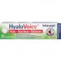 TETESEPT AnginoVoice Hals Rachen Stimme Lutschtab.