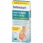 TETESEPT Anti-Fußpilz Aktiv Spray