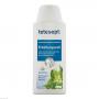 TETESEPT Aromatherapie Dusche Erkältungszeit