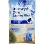 TETESEPT Badesalz Deine Reise ans Meer