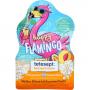 TETESEPT Badespaß Edition Schaumbad Happy Flamingo