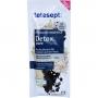 TETESEPT basisches Badesalz Detox pure