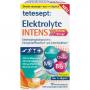 TETESEPT Elektrolyte Intens Pulver