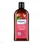 TETESEPT Formula Aroma-Dusche Granatapfel&Arganöl