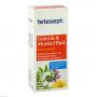 TETESEPT Gelenk & Muskel Bad