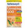 TETESEPT Ginseng 600 Filmtabletten