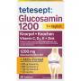 TETESEPT Glucosamin 1200 Filmtabletten