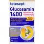 TETESEPT Glucosamin 1400 Filmtabletten