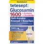 TETESEPT Glucosamin 1600 Tabletten