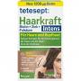 TETESEPT Haarkraft Depot Intens Tabletten