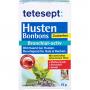 TETESEPT Husten Bonbons Bronchial-activ zuckerfrei
