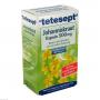 TETESEPT Johanniskraut 500 mg Kapseln
