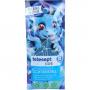 TETESEPT Kids Glitzer Badesalz Lichtkristall