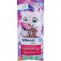 TETESEPT Kids Glitzer Badesalz Zauberkristall