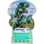 TETESEPT Kids Schaumbad Dino Abenteuer
