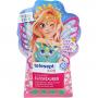 TETESEPT Kids Schaumbad Elfenzauber Sachet