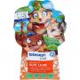 TETESEPT Kids Schaumbad Gute Laune