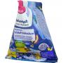 TETESEPT Kinder Badespaß Blubbers.Schlafmützchen