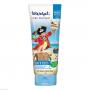 TETESEPT Kinder Duschspaß Capt'n Sharky