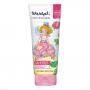 TETESEPT Kinder Duschspaß Prinzessin Lillifee