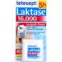TETESEPT Langzeit Laktase 16.000 Tabletten