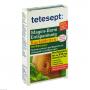 TETESEPT Magen-Darm Entspannung Kautabletten