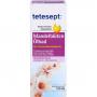 TETESEPT Mandelblüten Ölbad