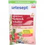 TETESEPT Meeressalz Rücken & Schulter