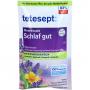 TETESEPT Meeressalz Schlaf gut