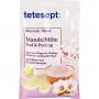 TETESEPT Meersalz-Ölbad Mandelblüte