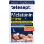TETESEPT Melatonin Intens 1,5 mg Tabletten